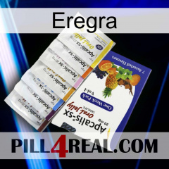 Eregra 11